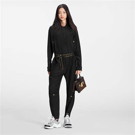 buying louis vuitton on ebay from japan|buy louis vuitton jumpsuit.